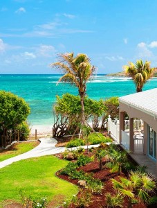 st croix real estate beachfront villas usvi