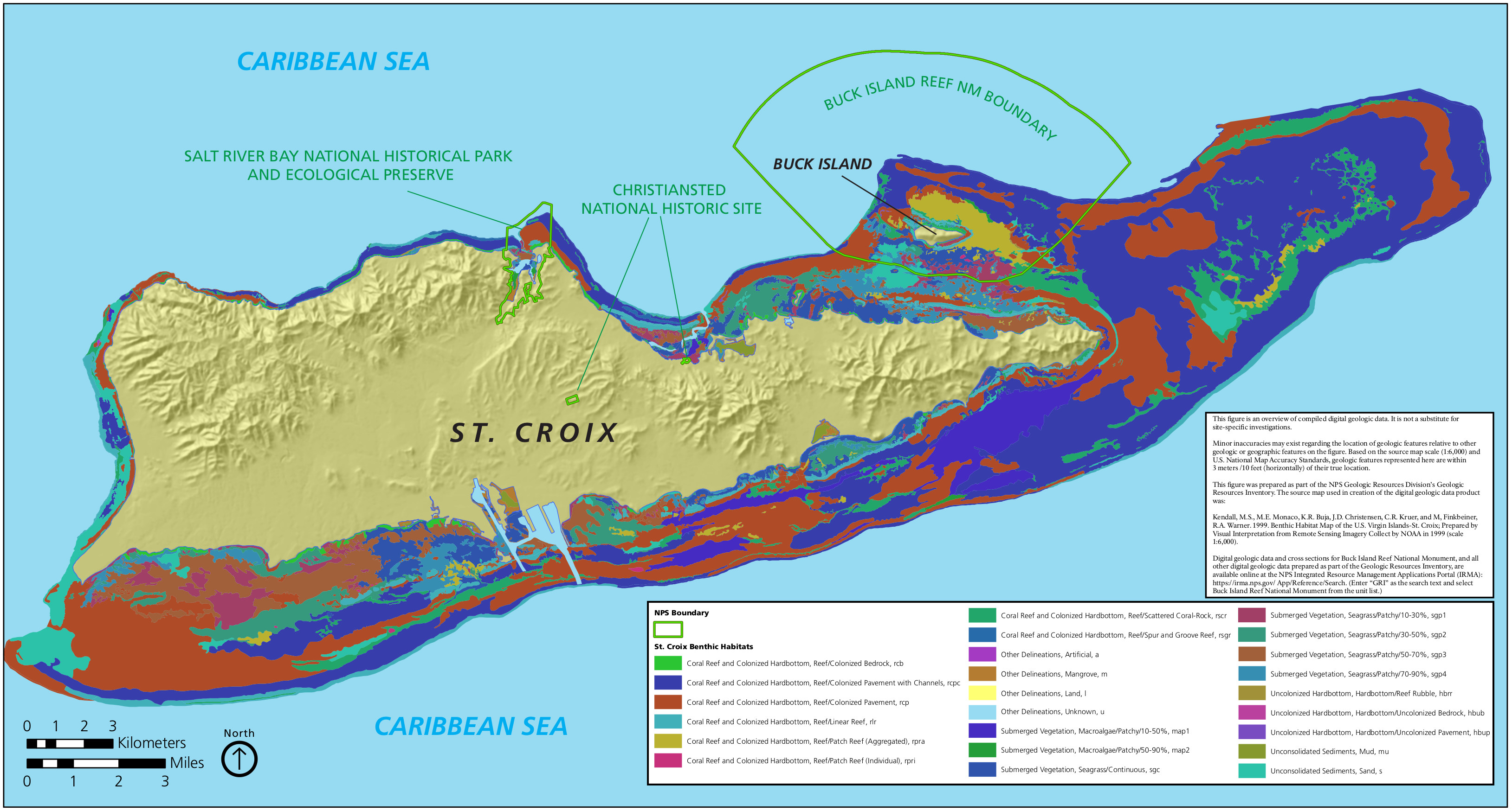 St Croix Map Us Virgin Islands Map Where Is St Croix Villa