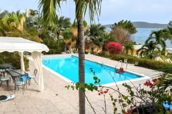 cotton house by the sea st croix vacation-rentals virgin islands