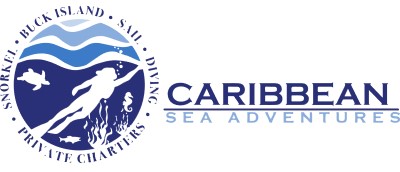 Caribbean sea adventures boat tours in St Croix USVI