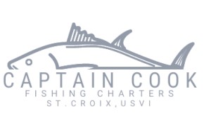 Captain Cook Charters St Croix 