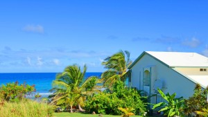 st croix vacation rentals villa beachfront