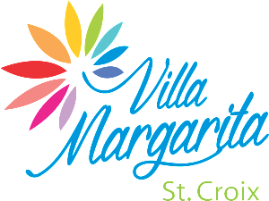Villa Margarita St Croix USVI