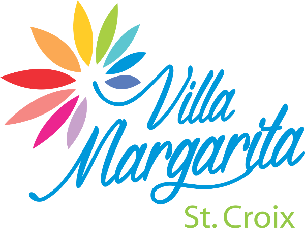 Villa Margarita St Croix USVI