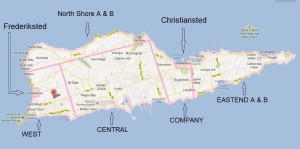 st croix quarters property subdivisions