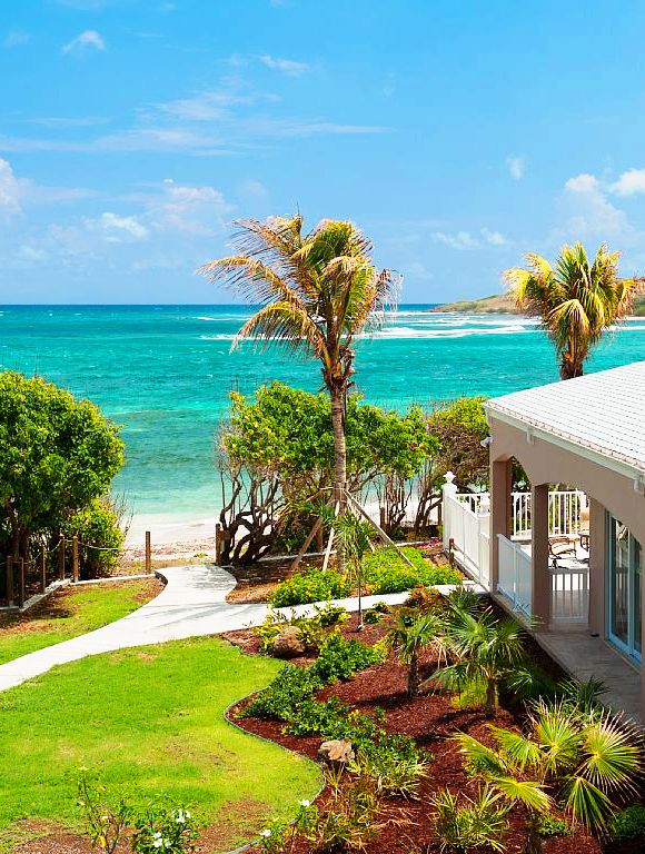 St Croix Real Estate USVI, US Virgin Island Real EstateVilla Margarita ...