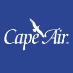Cape Air flights to St Croix US Virgin Islands