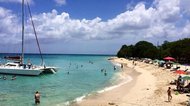 Best St Croix Beaches, US Virgin Island BeachesVilla Margarita St Croix