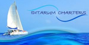 virgin islands sailing charters