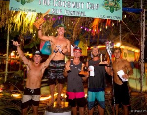 st croix stand up paddle board festival