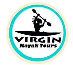 virgin kayak tours st croix