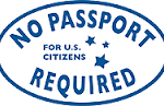 passport free travel in the Caribbean
