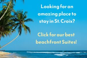 st croix beach suite