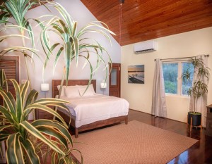 OliVilla St. Croix vacation rental
