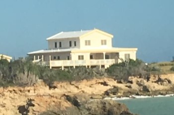 Paradise-Cove-St.-Croix-villa-rentals