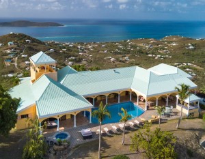 Polaris Pointe St. Croix rentals