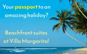 St Croix passport holiday-