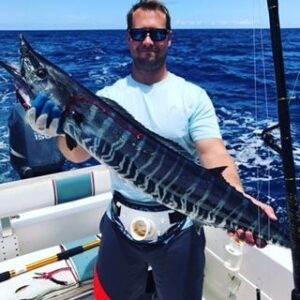 hook-and-sun-fishing-charters-st-croix
