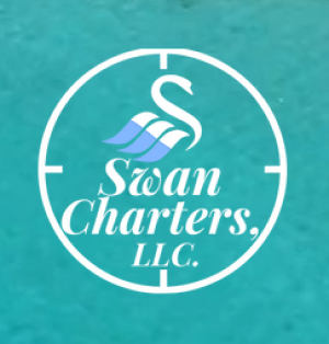 swan charters st croix excursions
