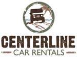 Centerline car rental St Croix