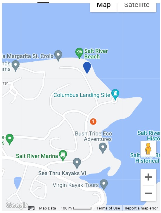Directions-to-Villa-Santa-Cruz-St-Croix
