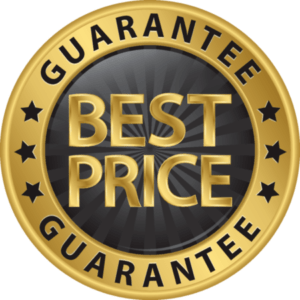 best price guarantee in st croix