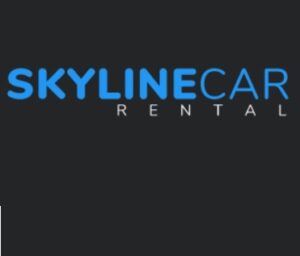 skyline car rental agency st croix