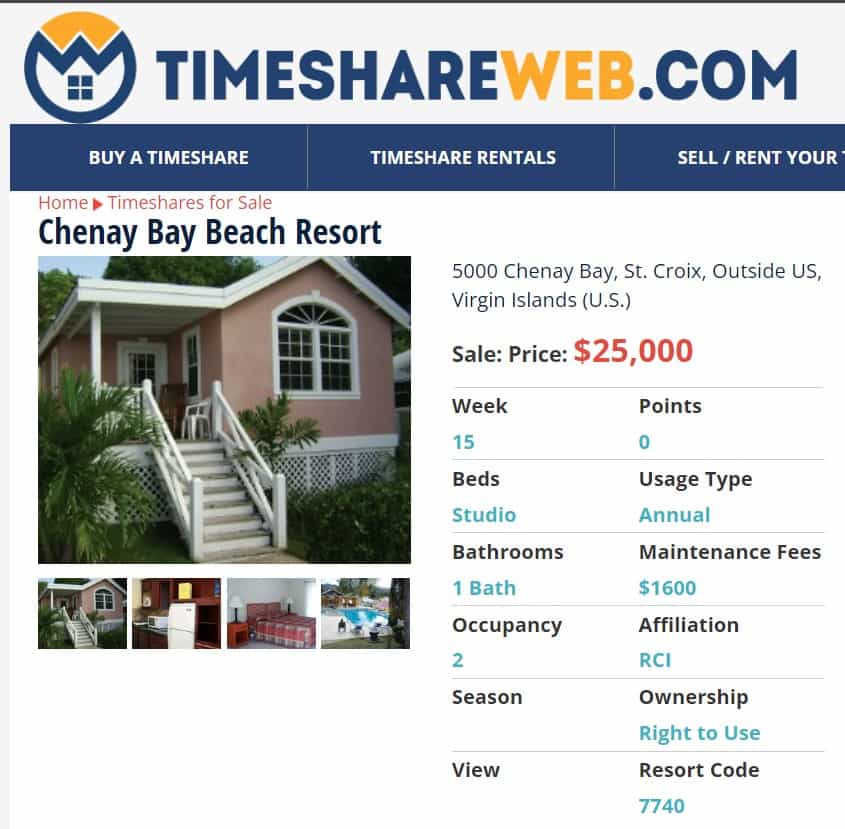 Chenay-Bay-Beach-Resort-for-Sale