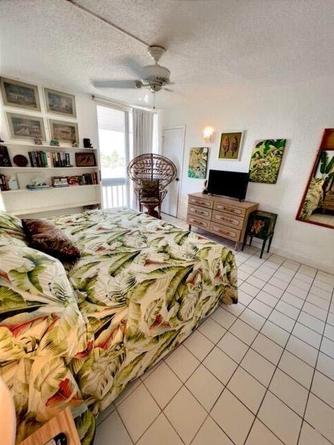 Gentle Winds St Croix for sale 2023 bedroom