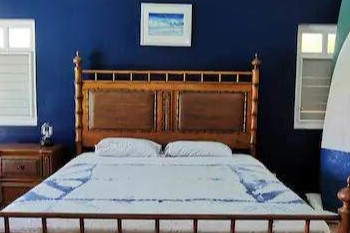 No 5 Villa Madeleine St Croix for sale condo rentals bedroom