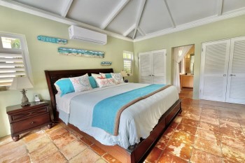 Villa Madeleine St Croix for sale 2023 bedroom
